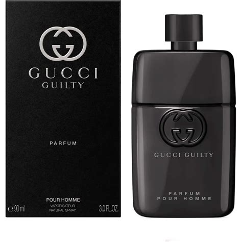 shoppers drug mart gucci|Buy Gucci Products in Perfume Online .